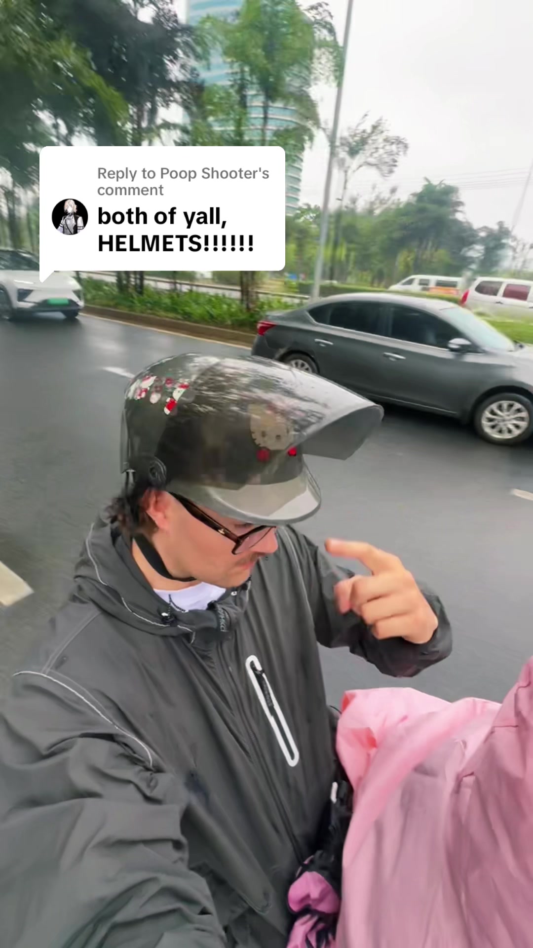 @Robeanio Herbeanio