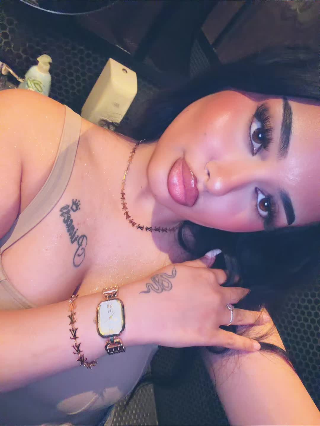 @VERA KAMENOVA