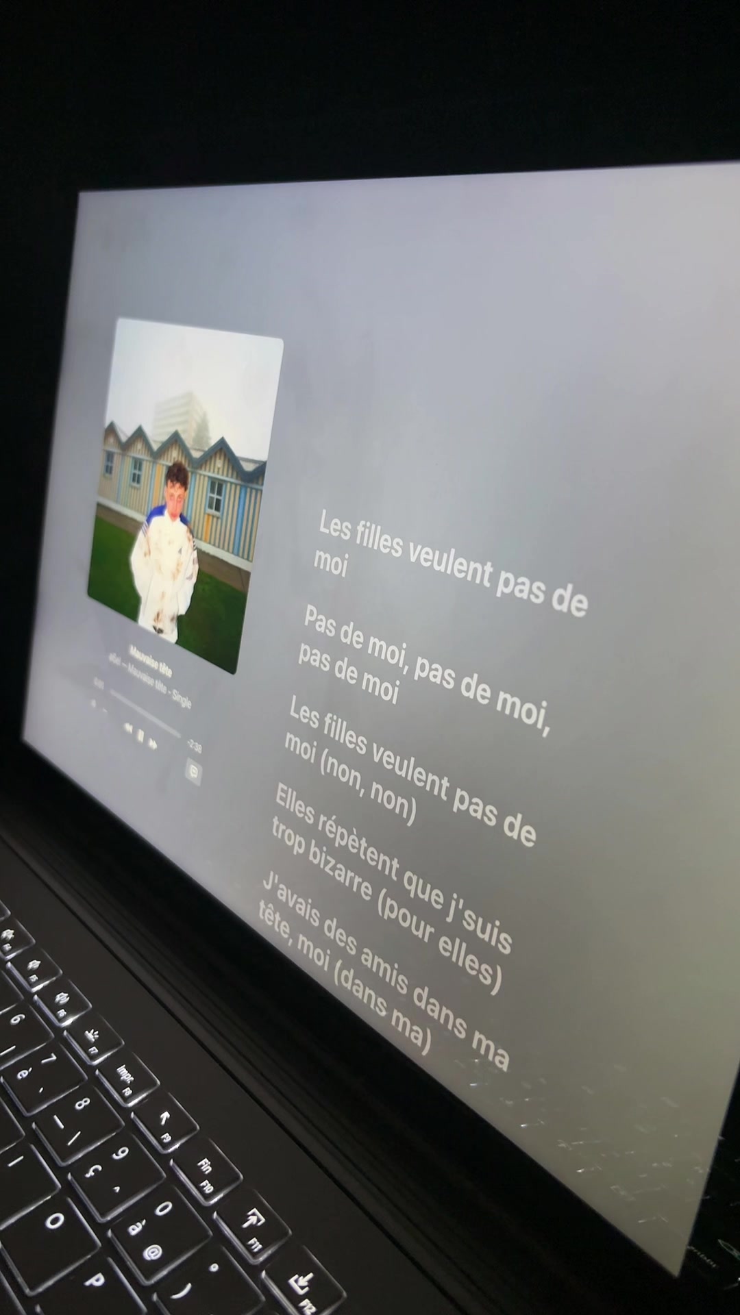 @Spotify.2k26