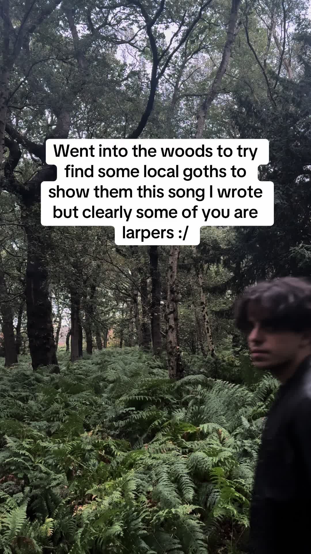 @addy