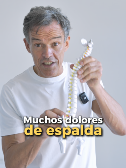@PITI PINSACH