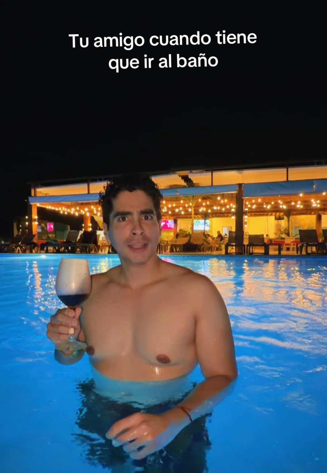 @pepevaldivieso