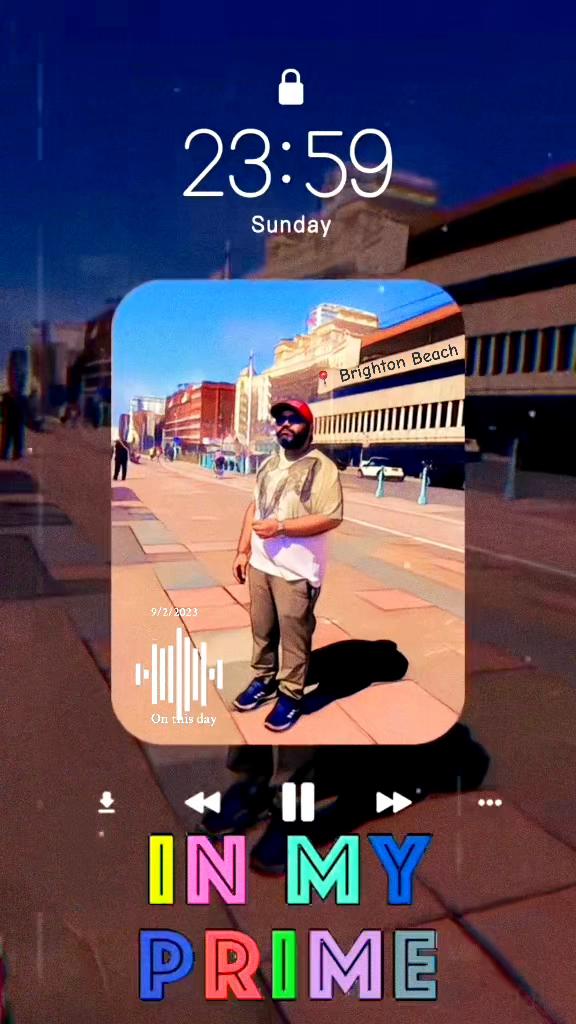 @Jaspreet Singh