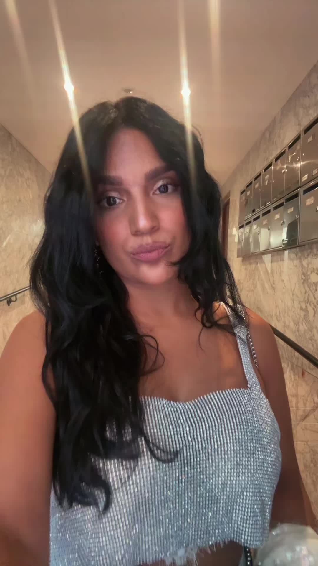 @May Sosa