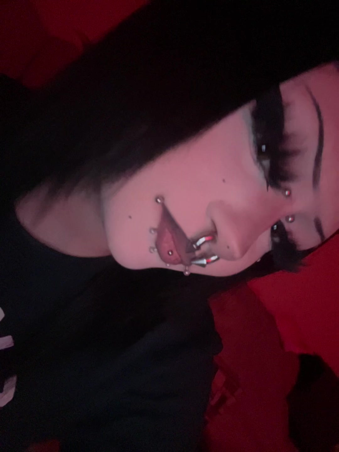 @Jula 🕸️