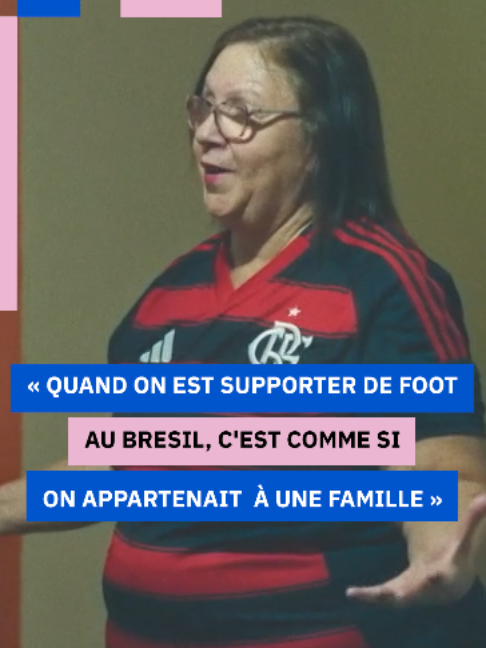 @TV5MONDE