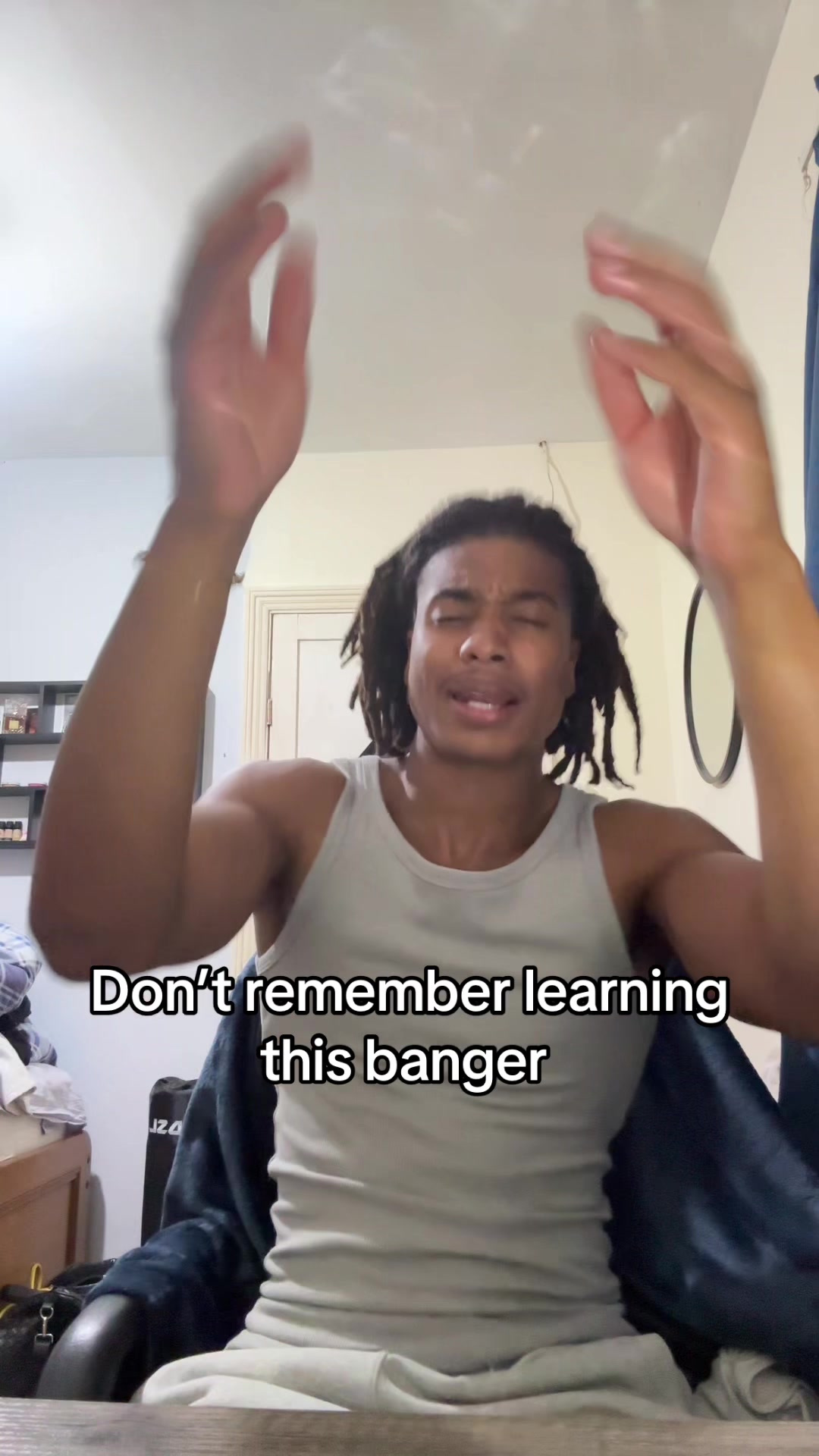 @Panthah
