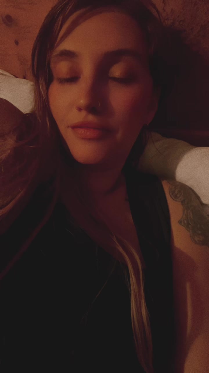 @beatingqueen