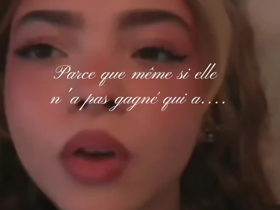 @StarAc_by_me