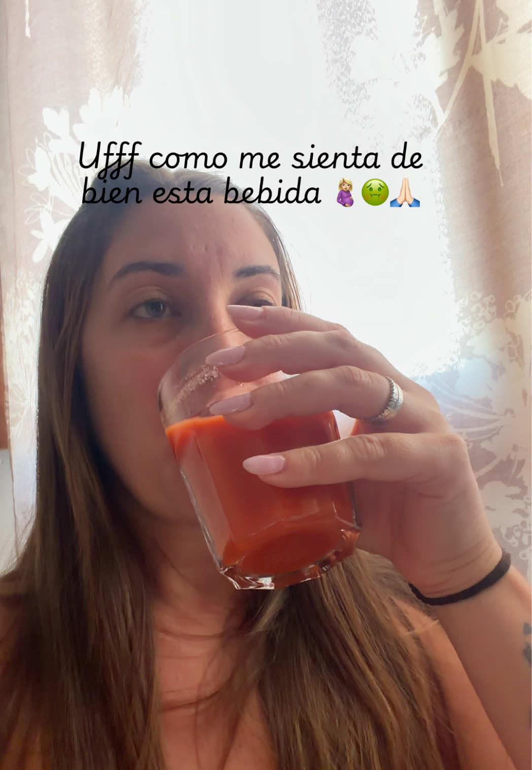 @Sonia viera 👸🏼