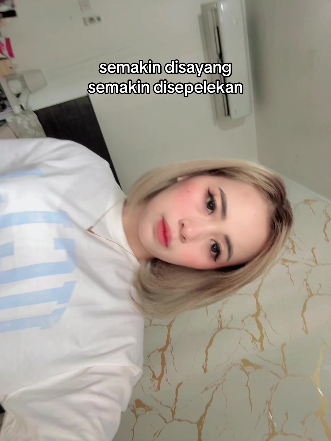 @sansan21_ajjah