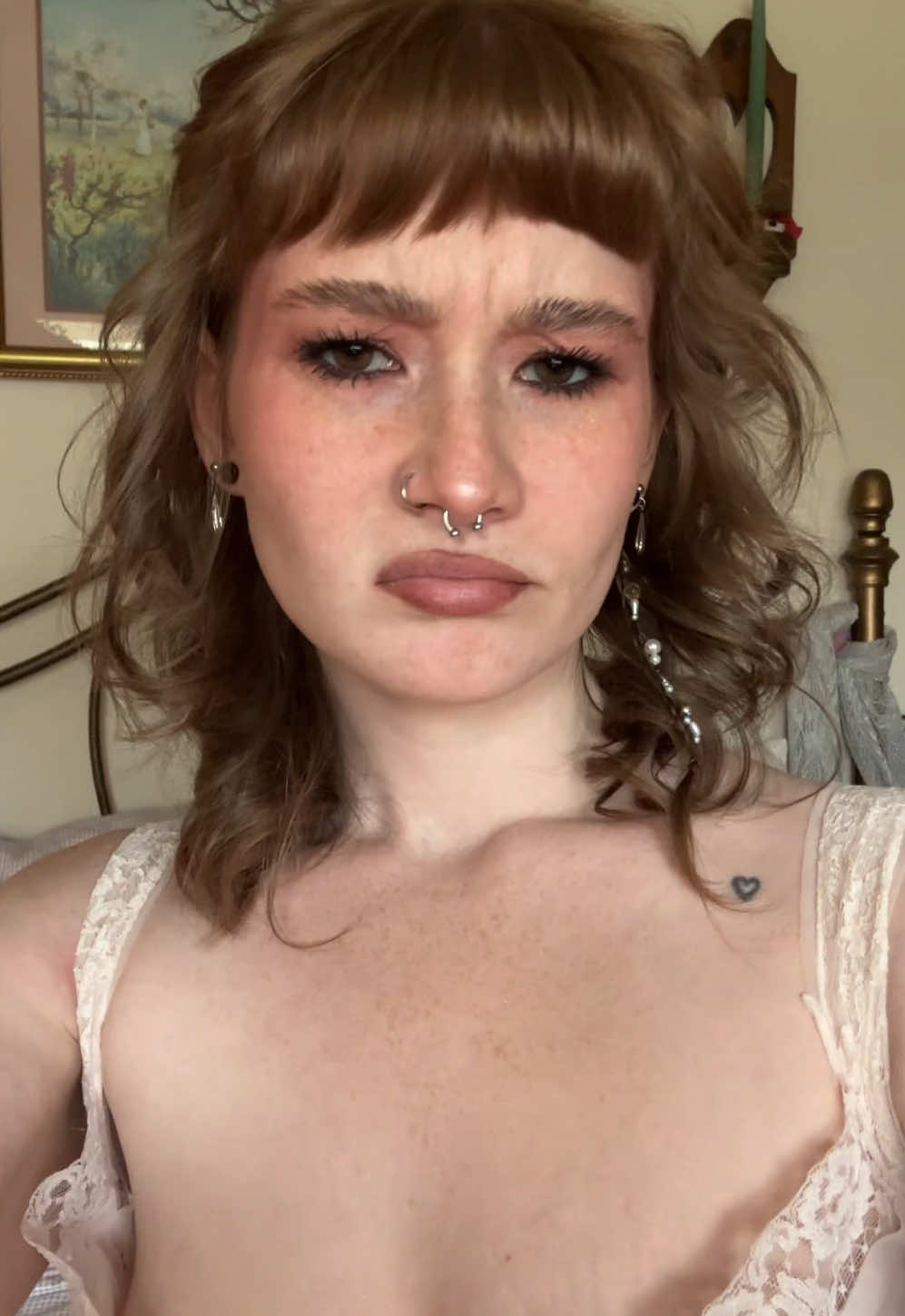 @carley🧚🏻♀️