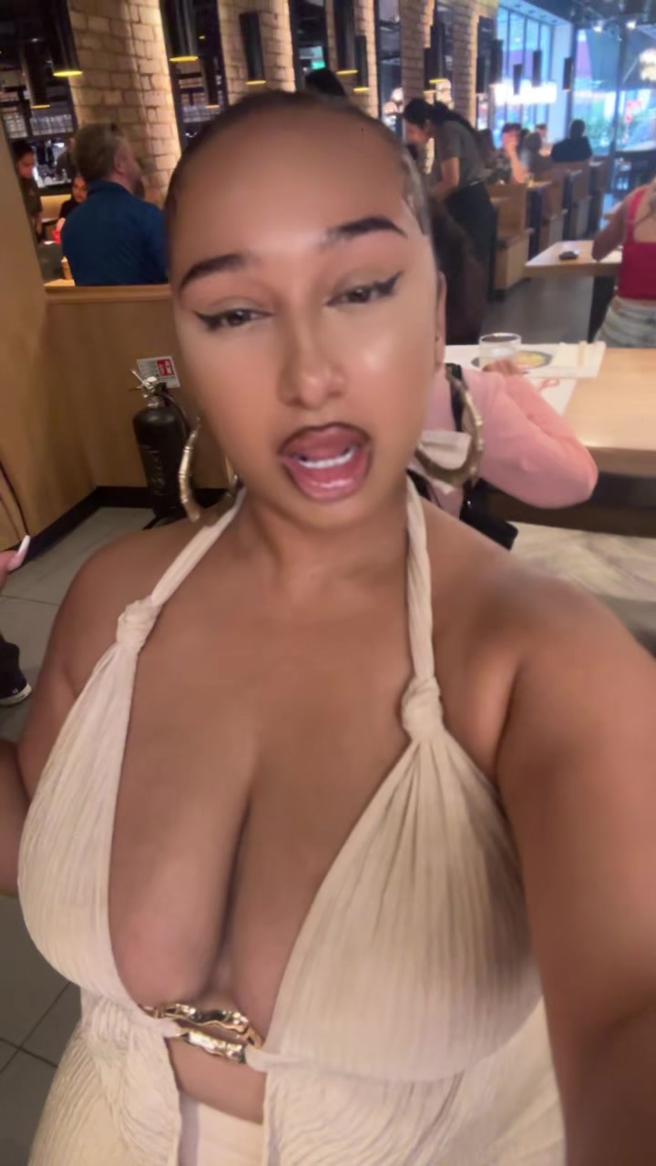 @tionneitaliaa