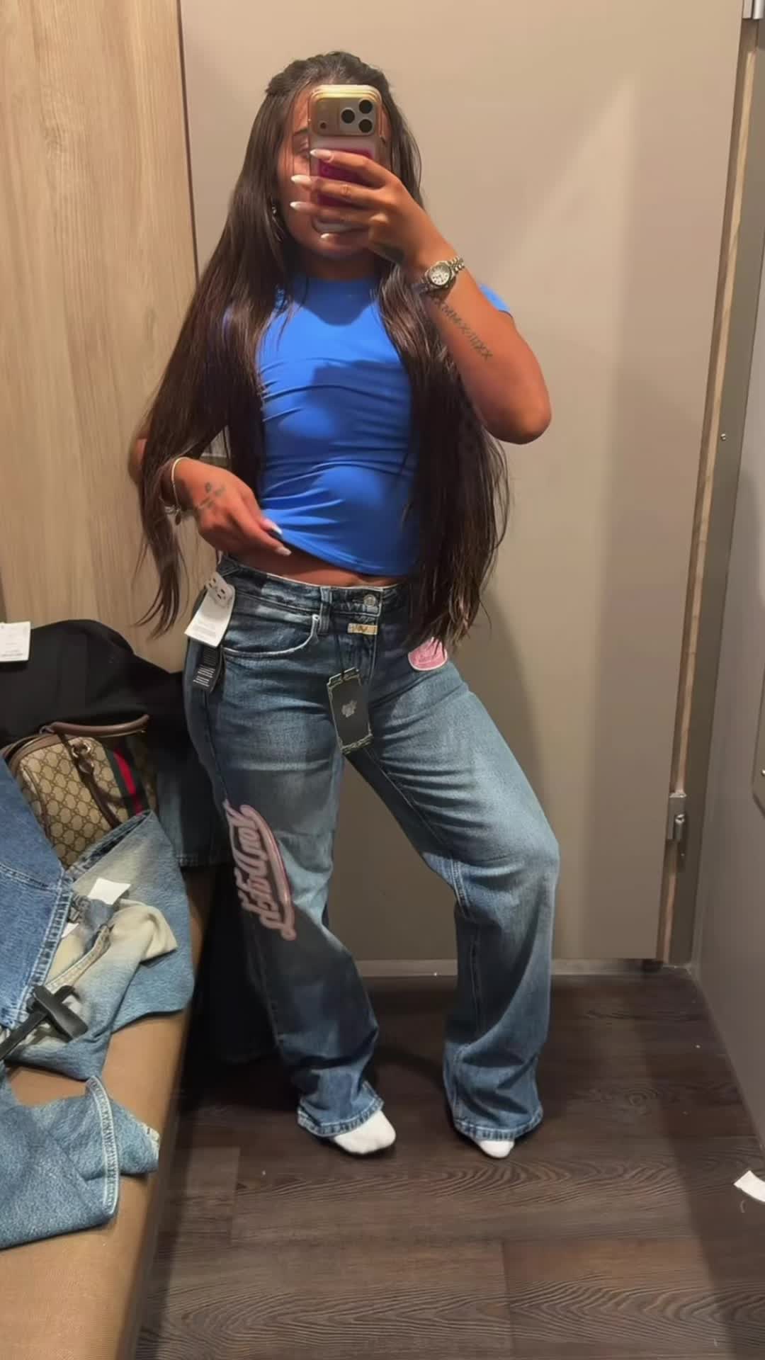 @amiraguul