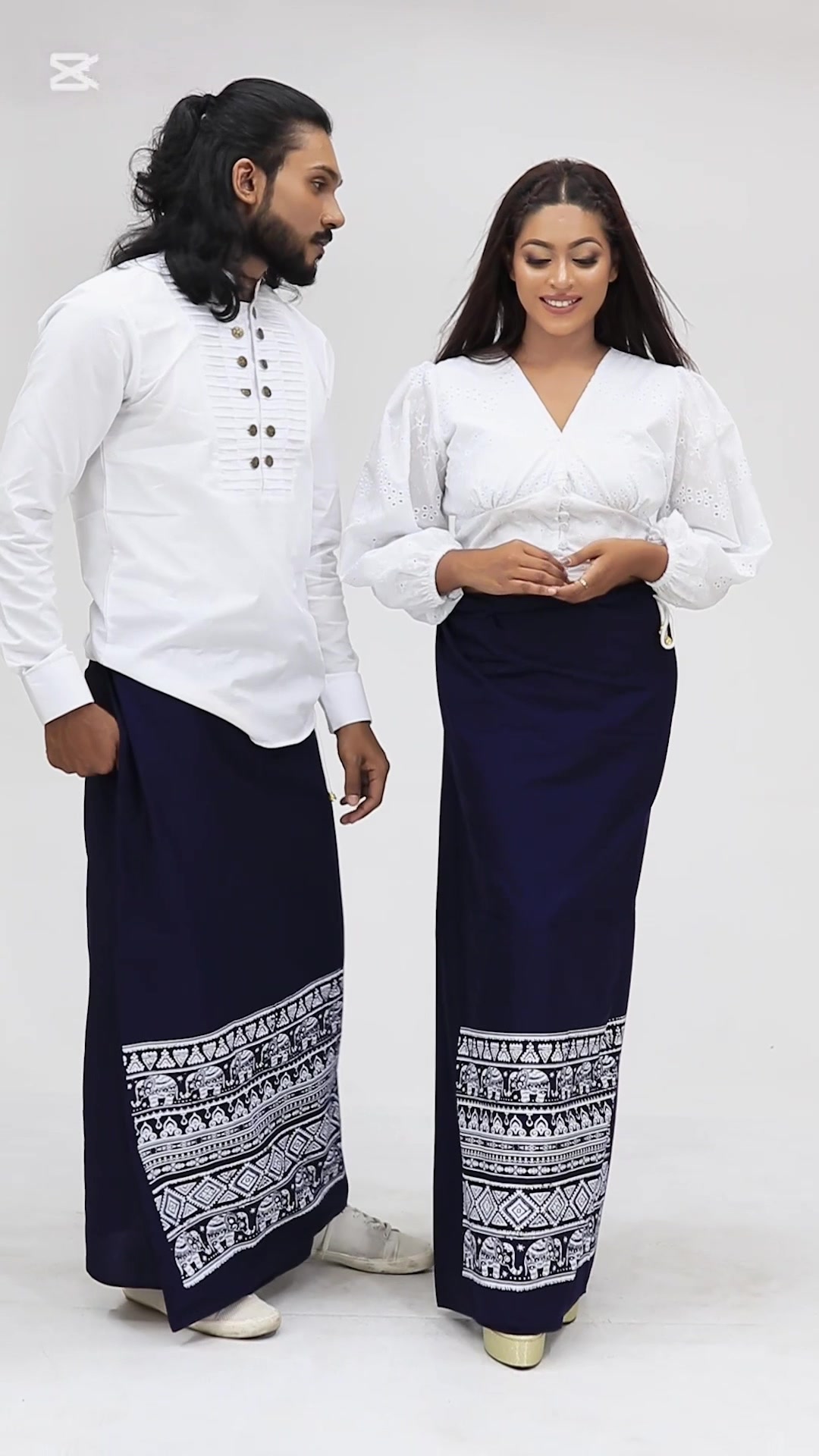 @Heritagelooms Ceylon
