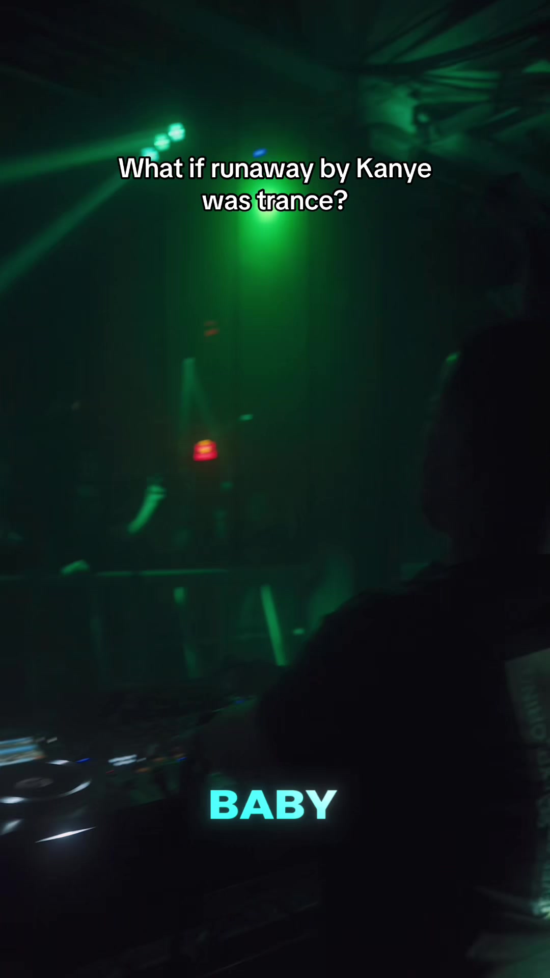 @Simonjaymusic
