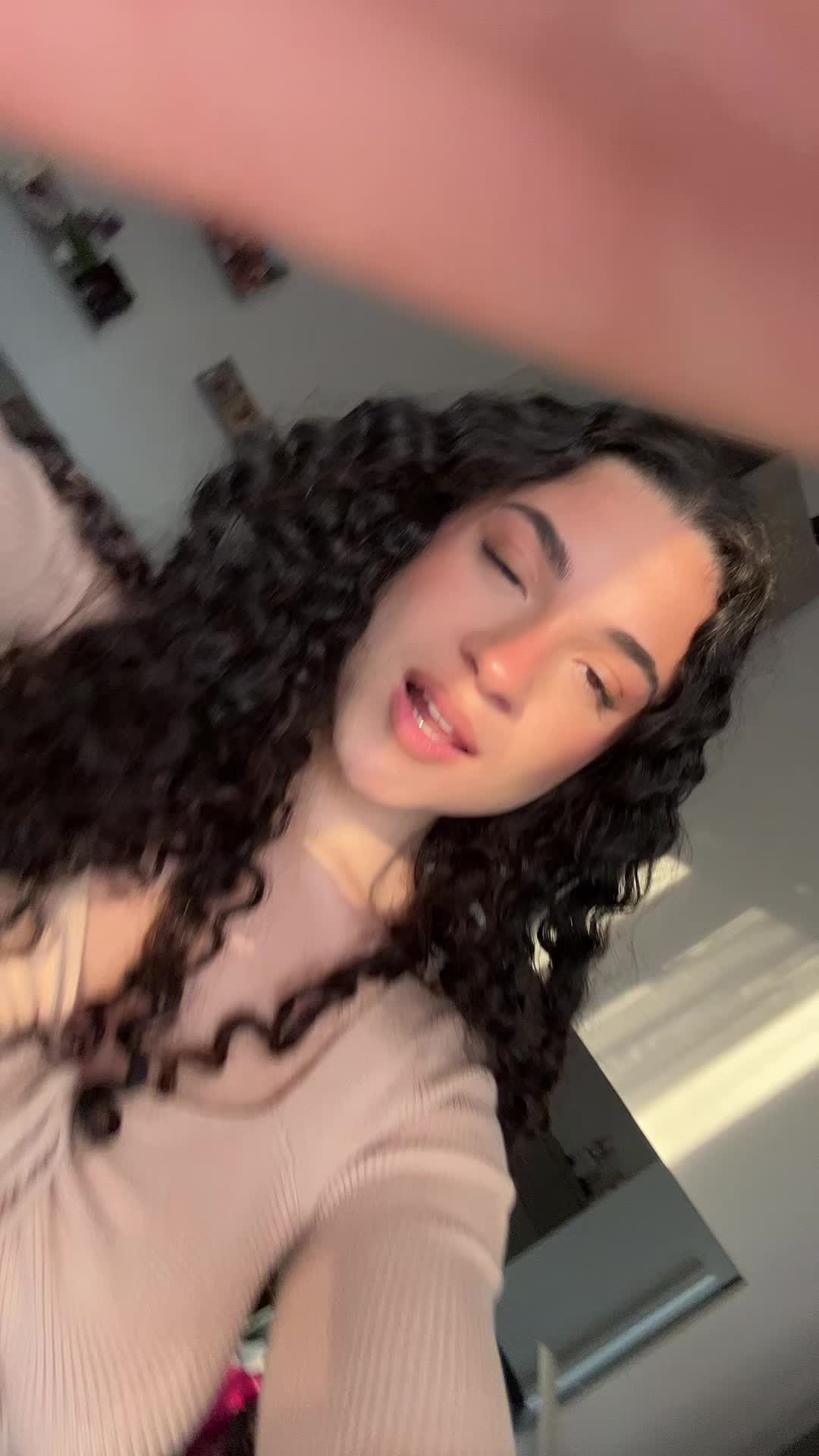@eva