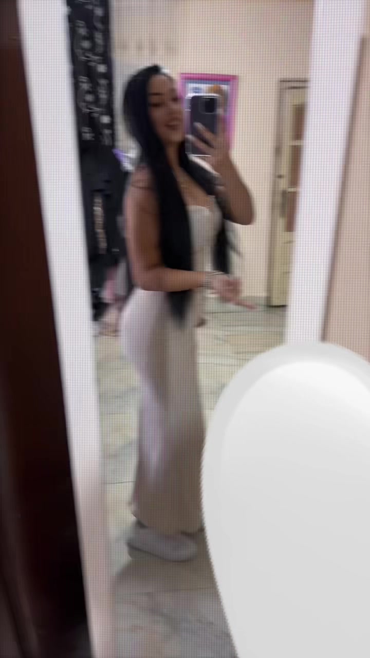 @Luyza🤍