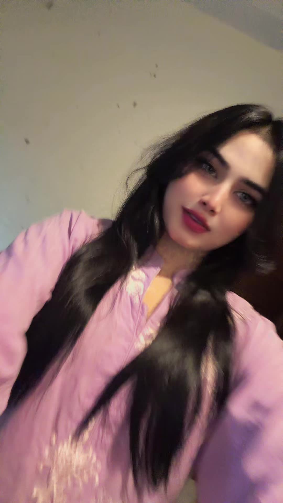 @HeyItsPanda