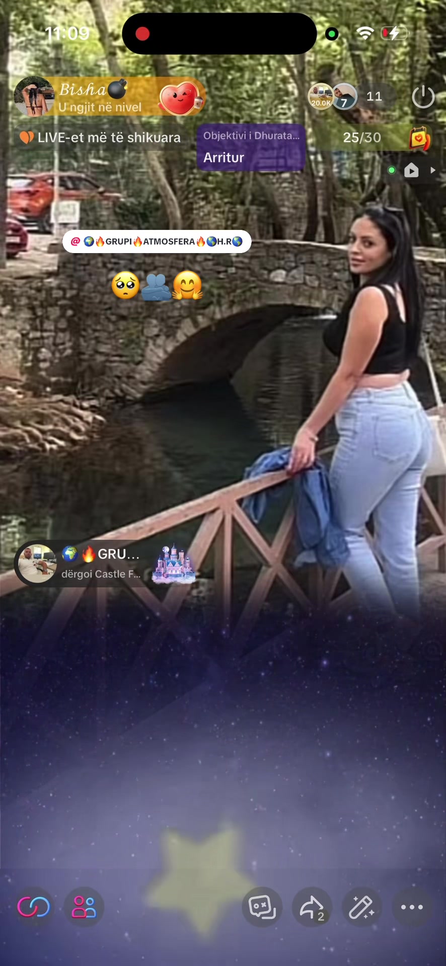 @𝐵𝒾𝓈𝒽𝒶💣