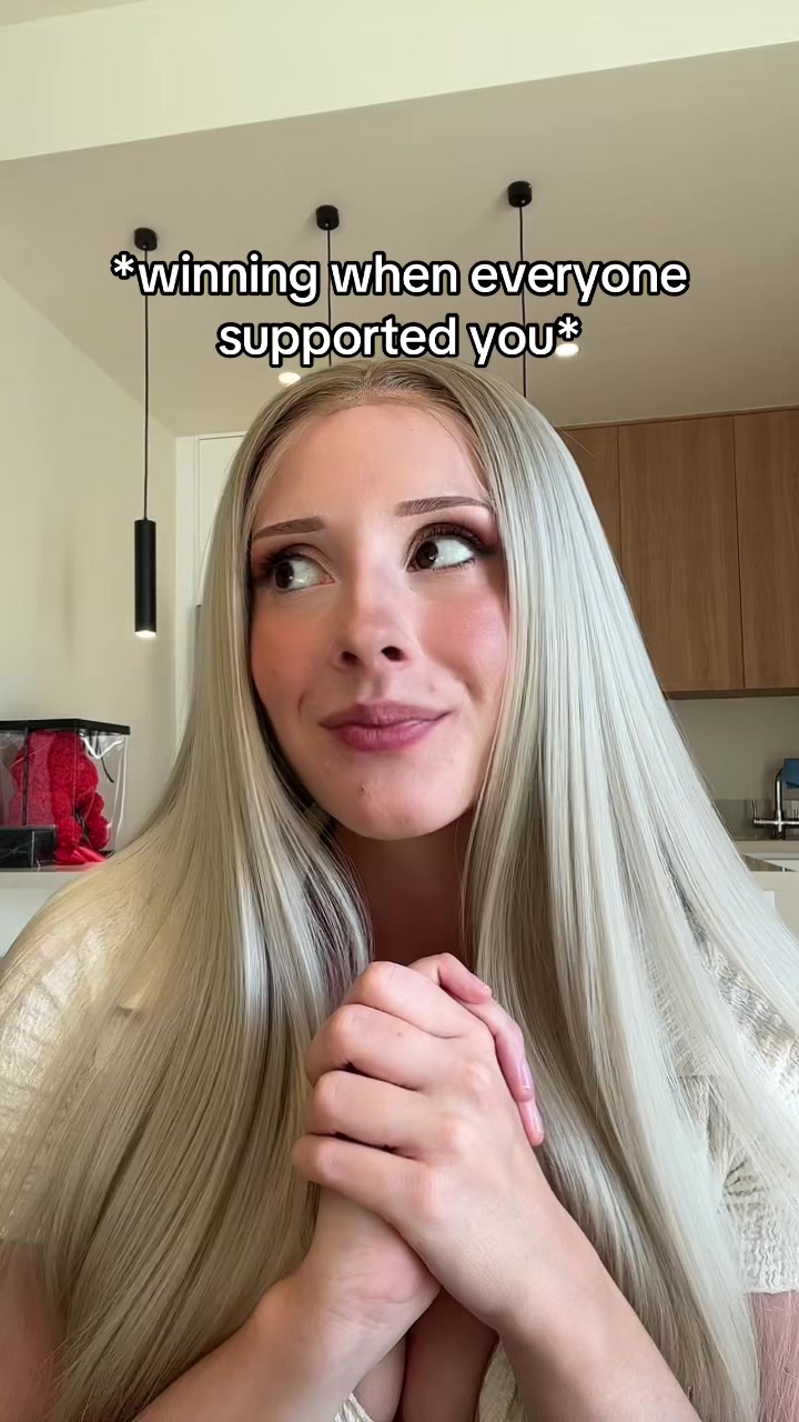 @msdami