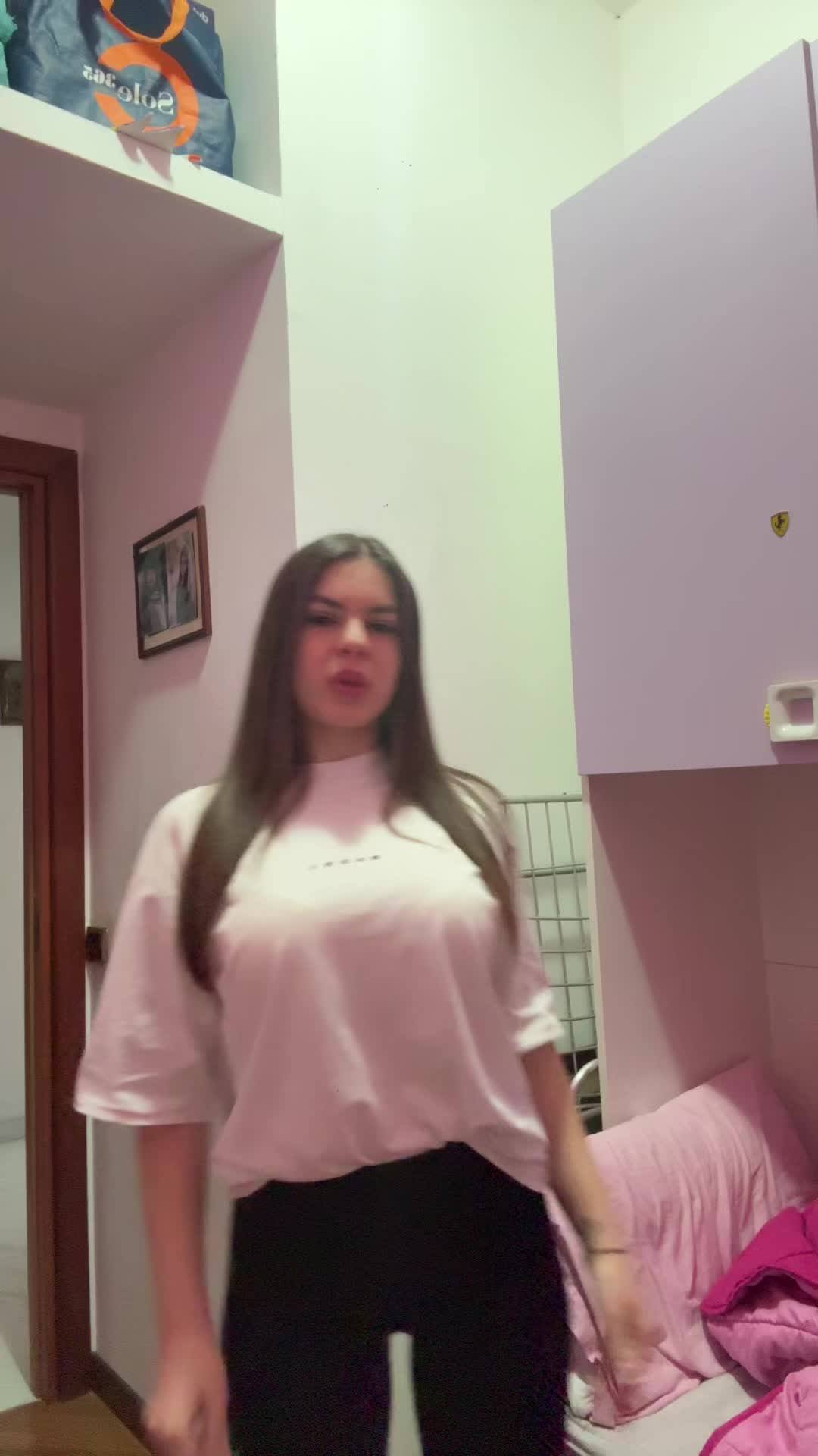 @maria.amura10