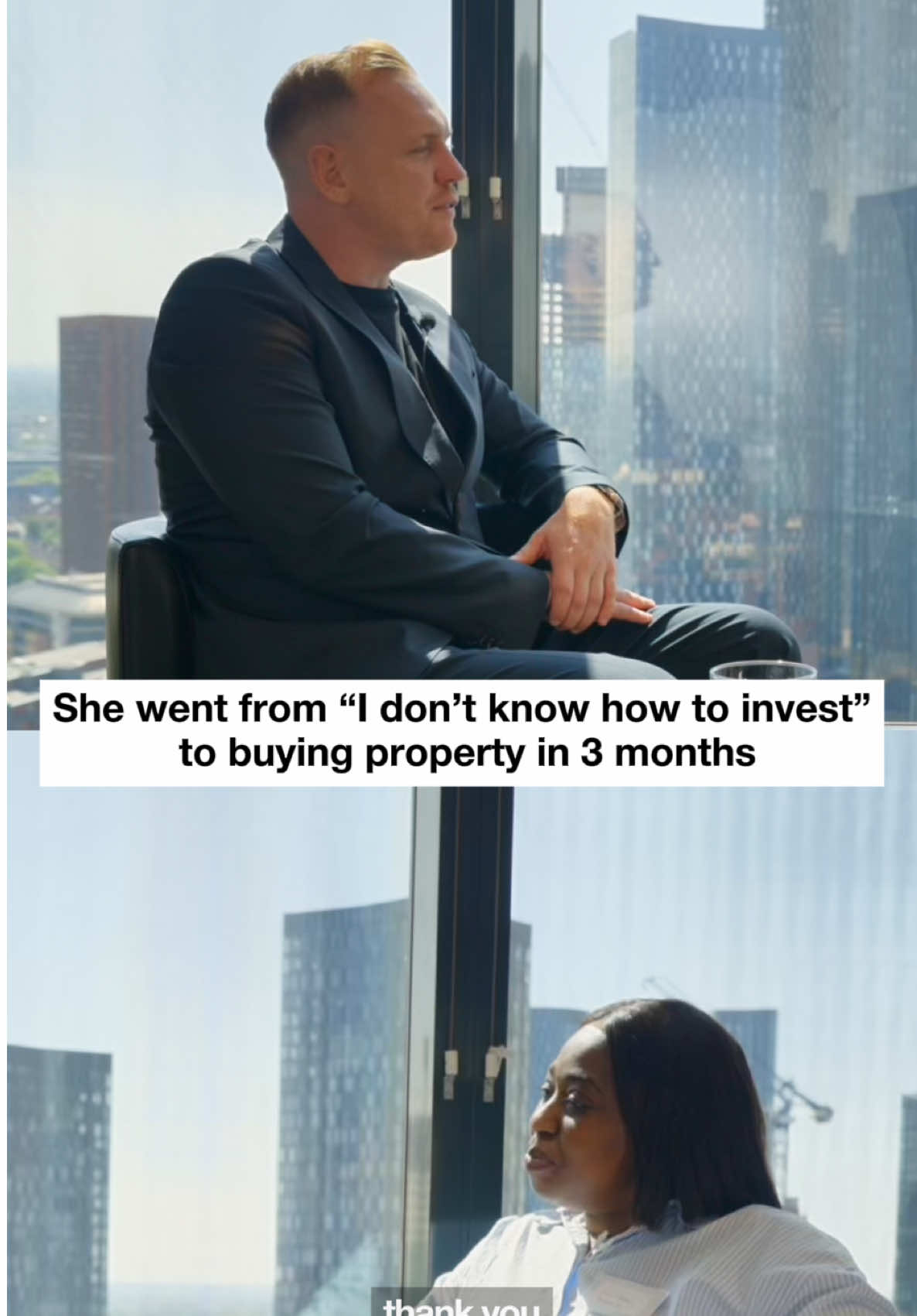 @Gordie Dutfield Property