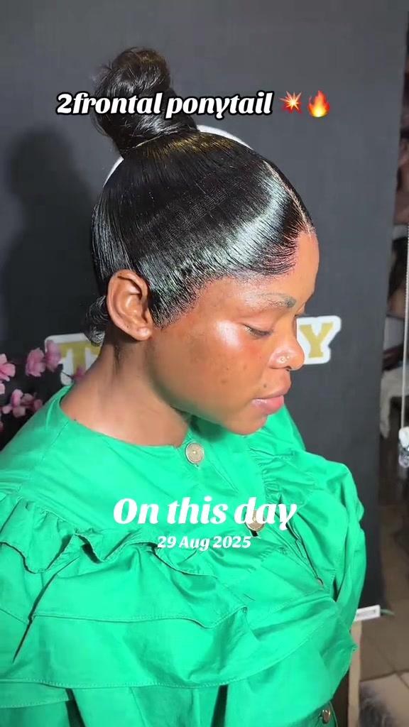 @teekaybeautysignature