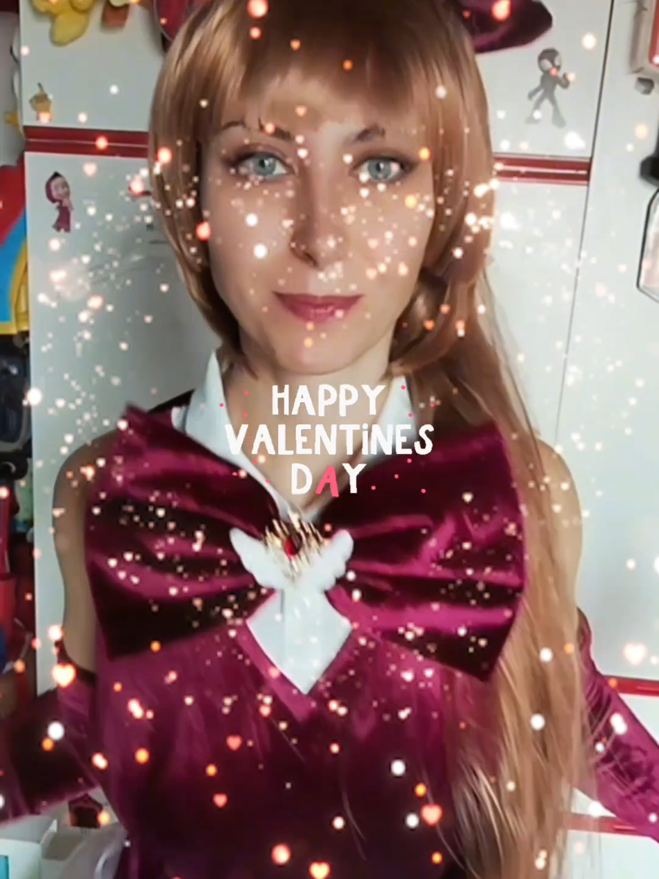 @EikōCosplay