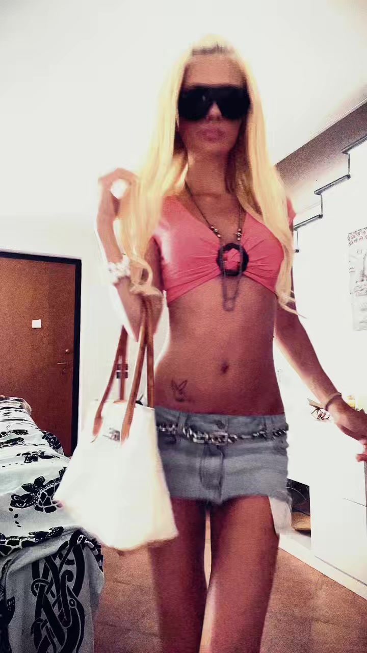 @soleilhilton
