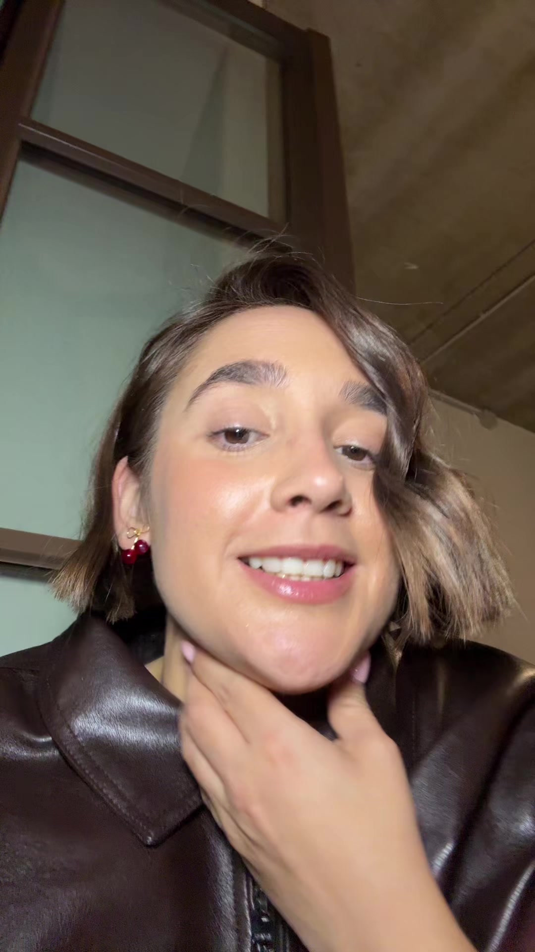 @patrubola