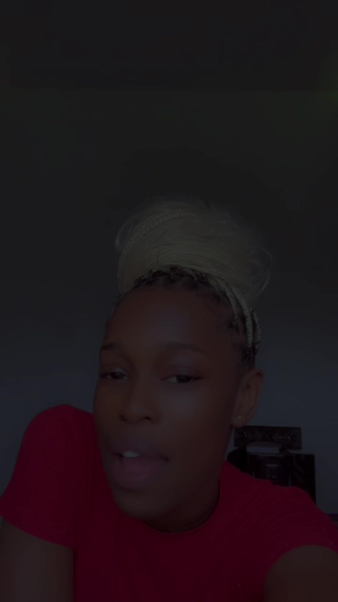 @Alexci!🫧💕🧸