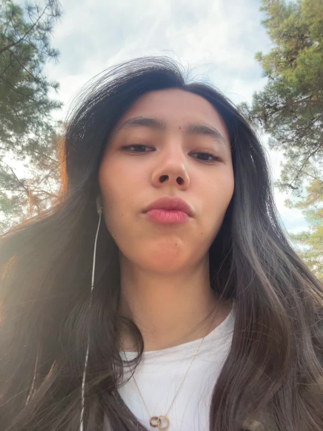 @princess_ol