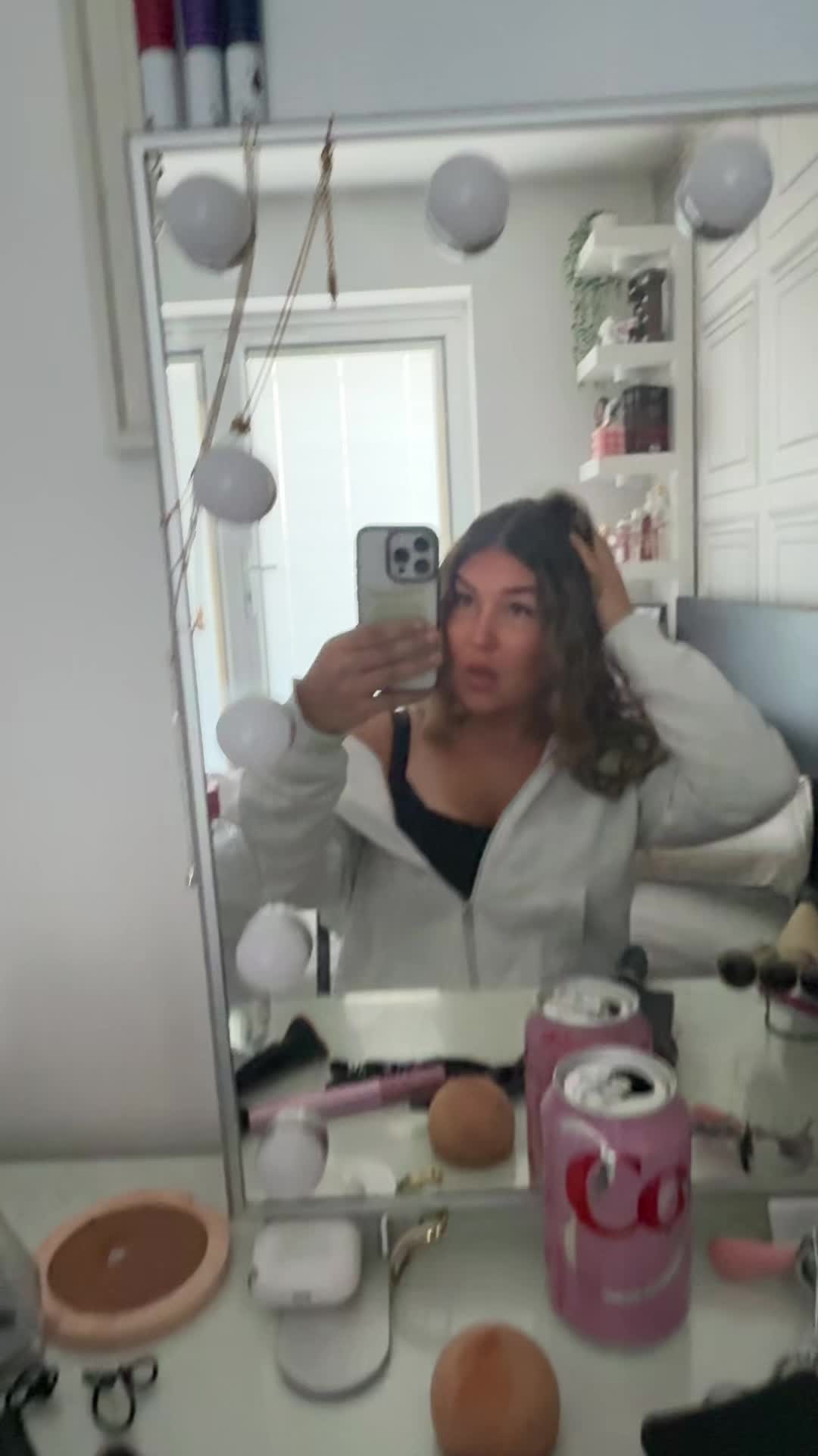 @e1oisegardner