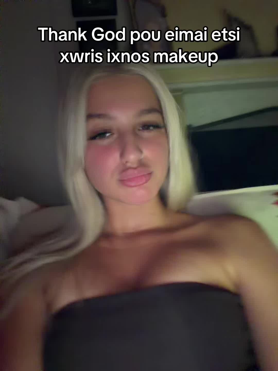 @vakk