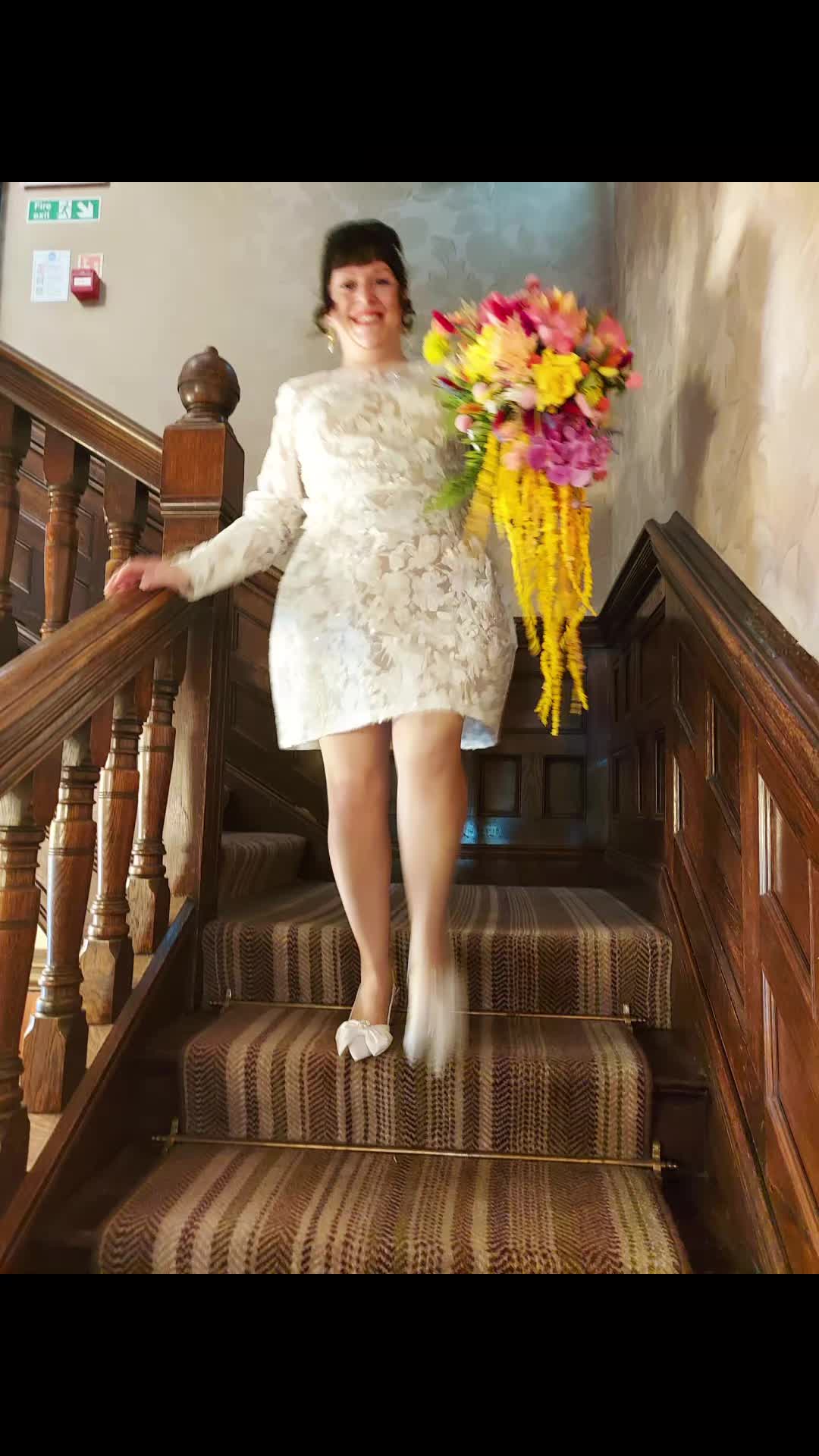 @biancabee871
