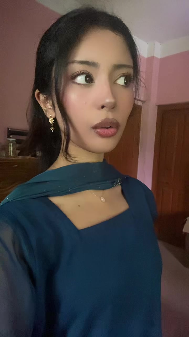@maridiorana