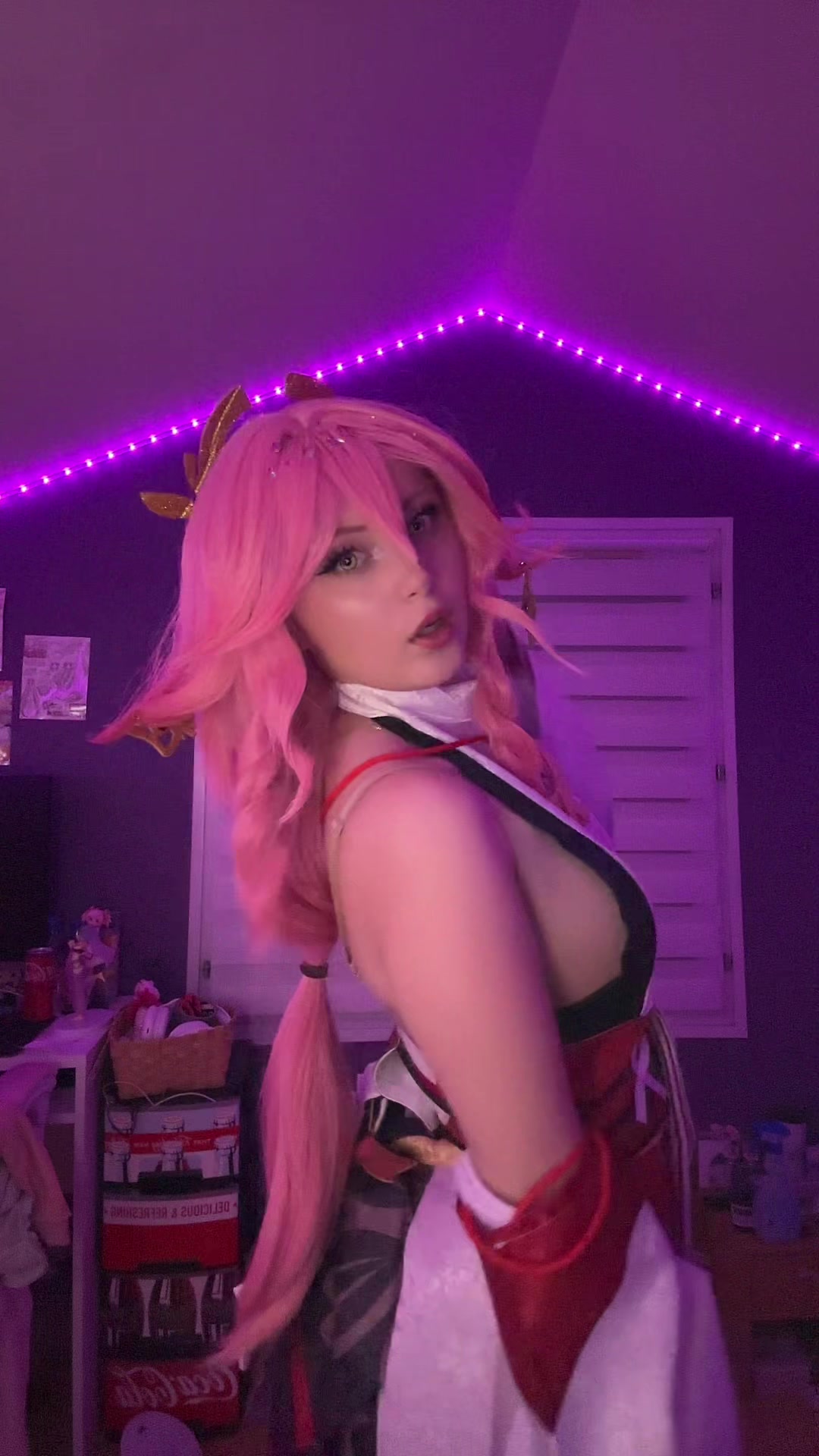 @𝓂𝑒𝓌𝓂𝒾𝓊𝓊𝓊&rsquo;🌺💋