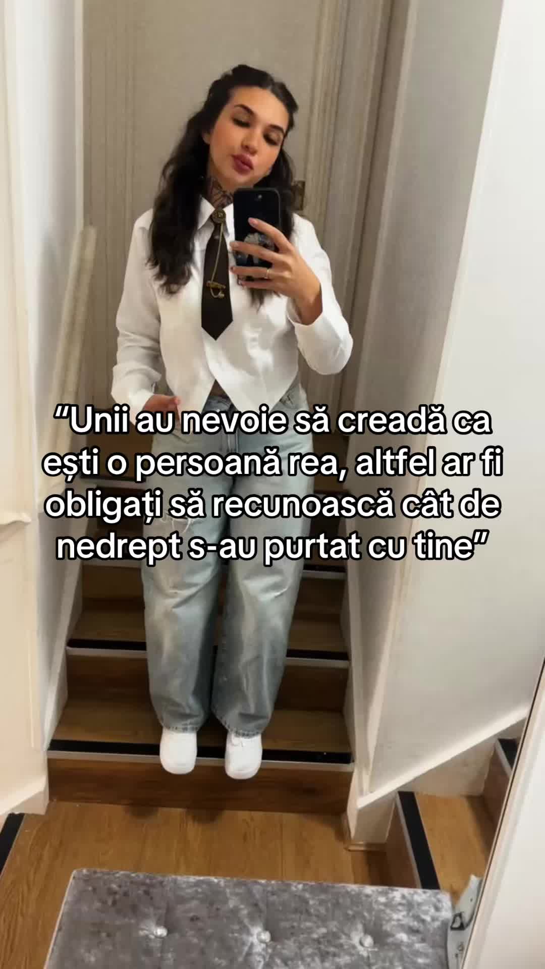 @Grigorita Timmy