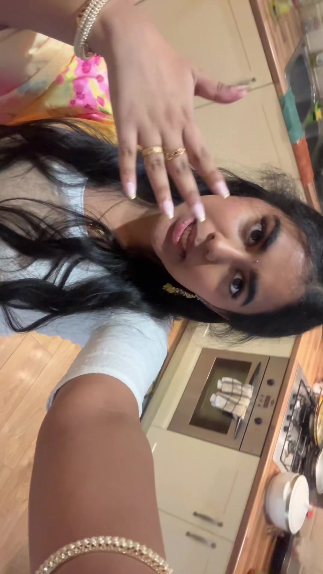 @angel😚