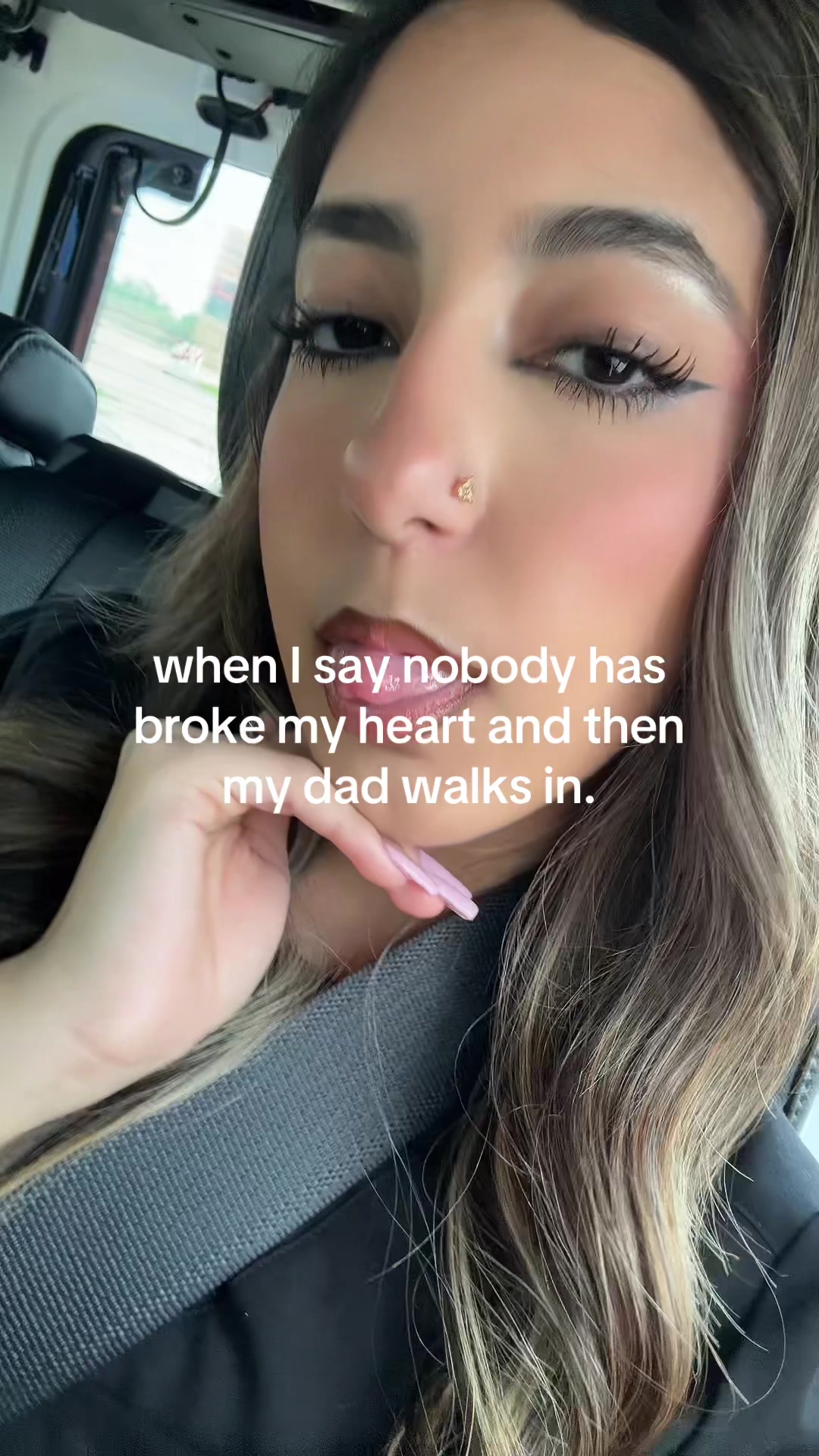 @luvvbriii.._