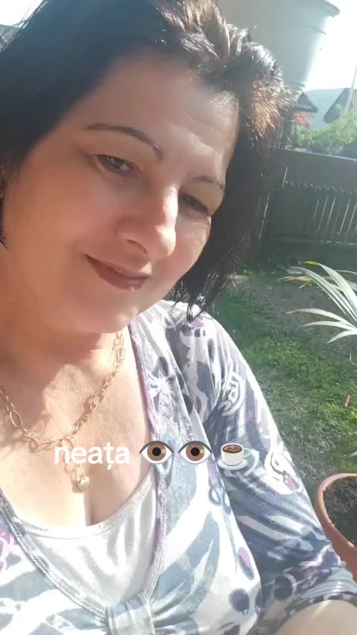 @Nicoleta Coznean