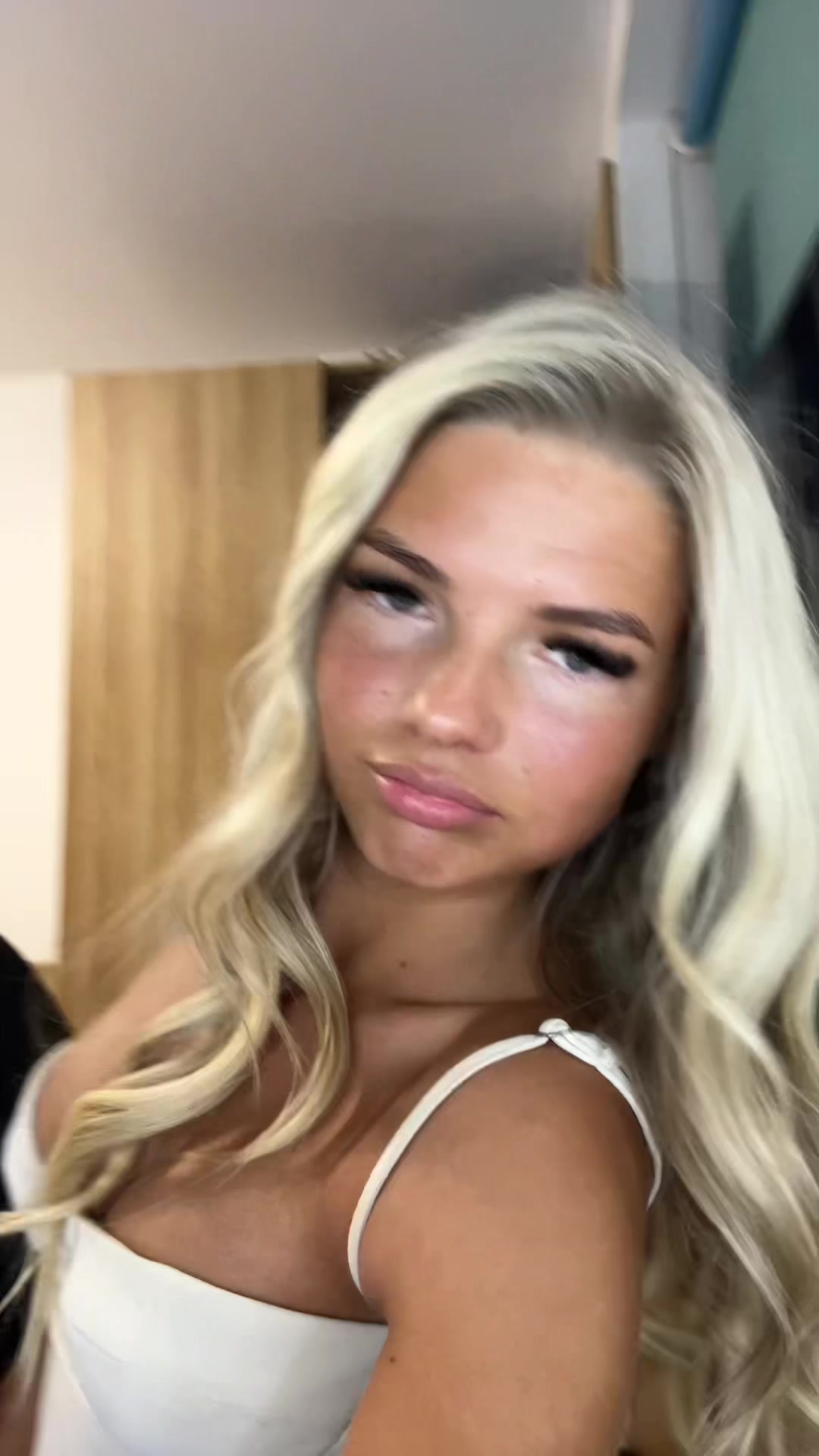 @🍒🍒🍒🍒🍒