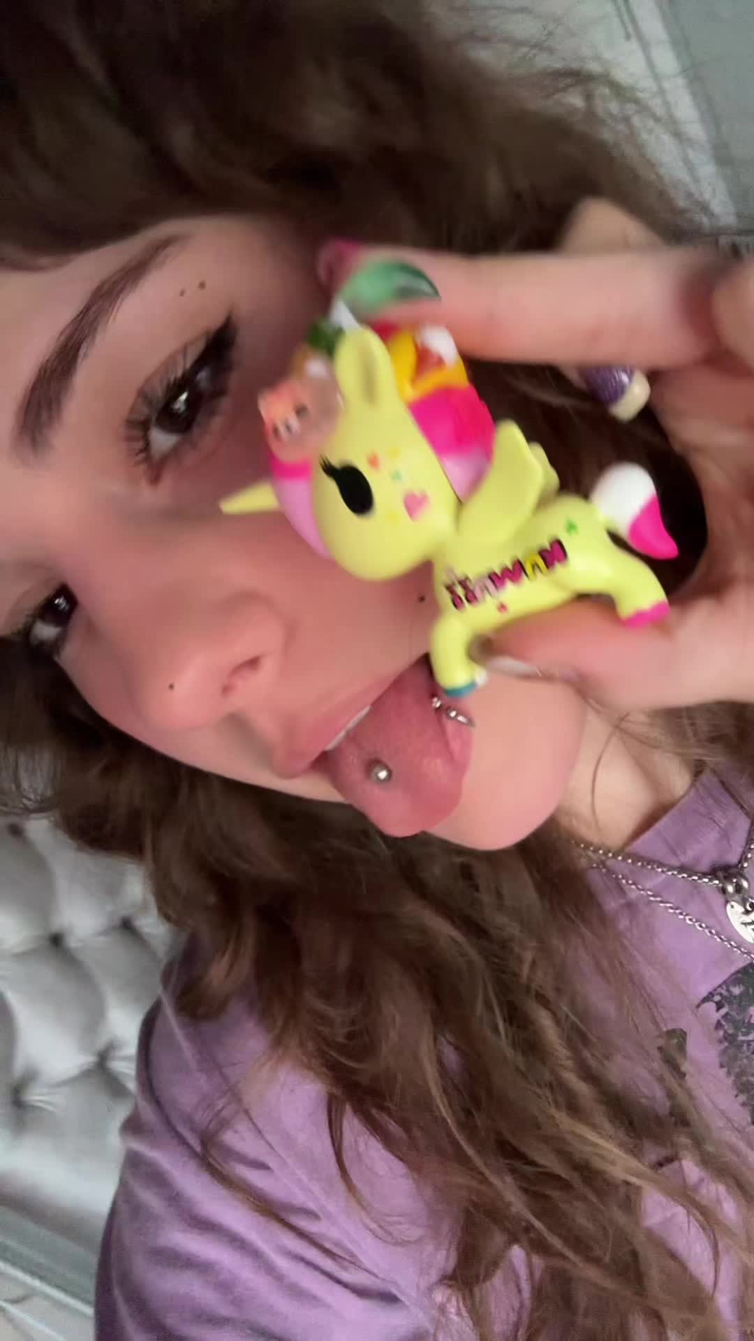 @лиса