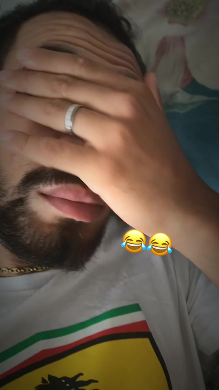 @im&auml;d b&ntilde;s 🎩🥂