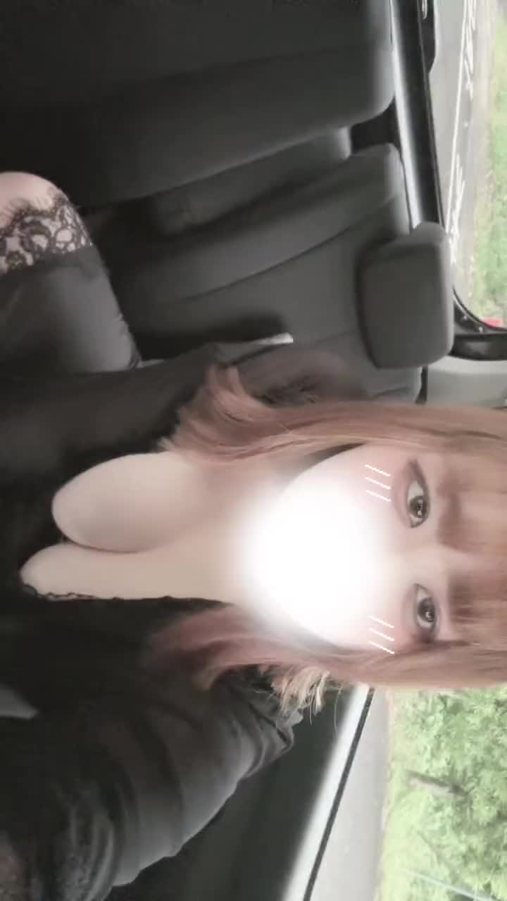 @えむ