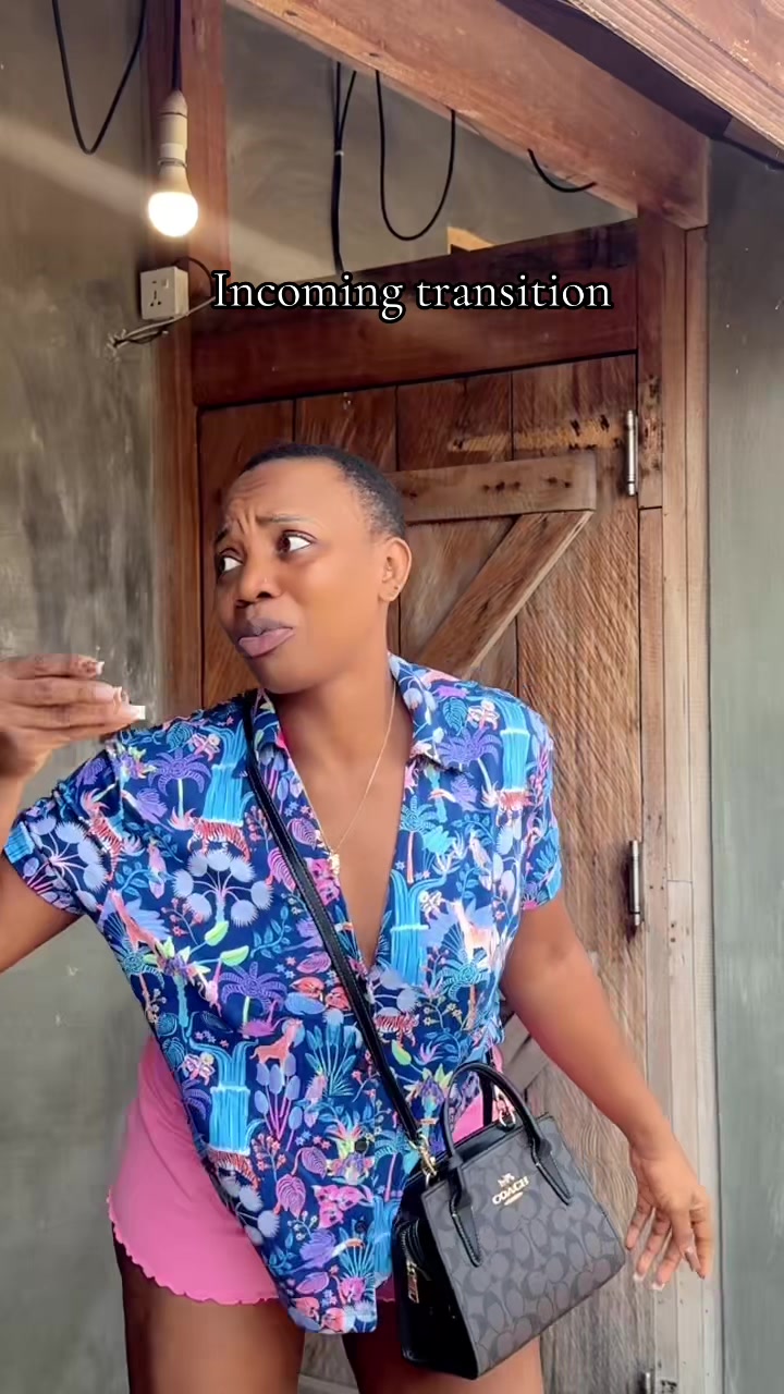 @YT:CHIYORMAH 🤎