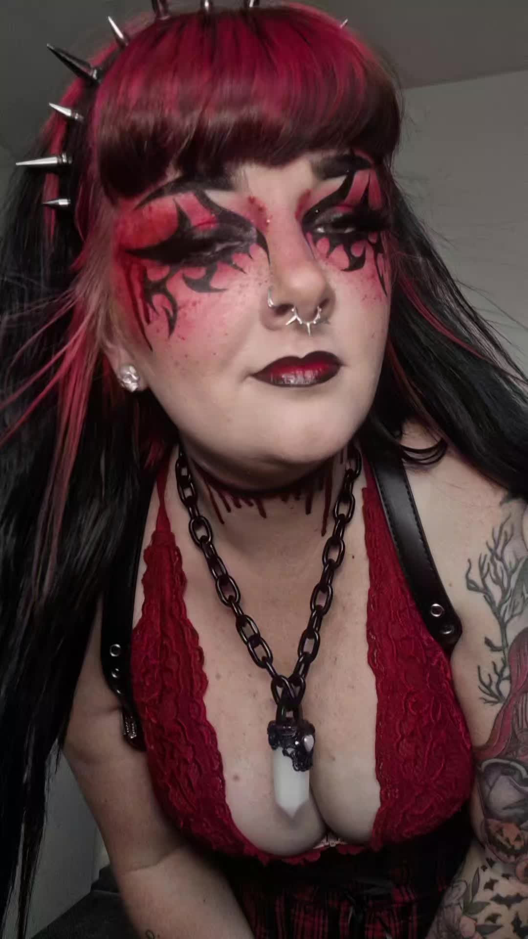@🖤🩷 𝕰𝖒𝖒𝖆𝕵𝖔𝖆𝖓𝖓𝖊 🩷🖤