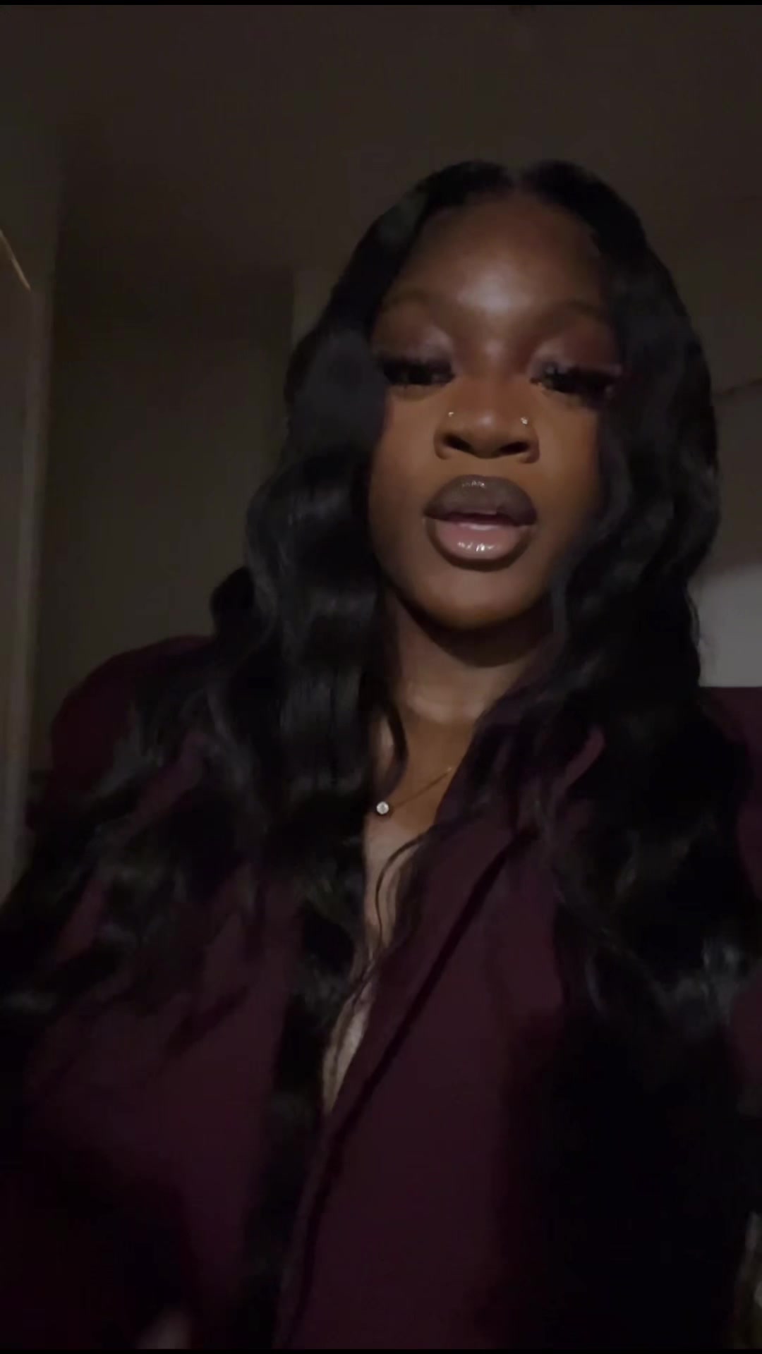 @Nikki