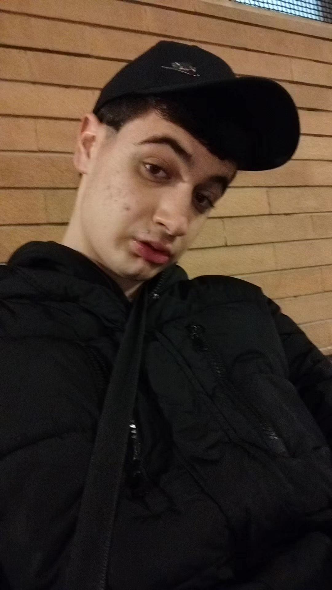 @grecondo